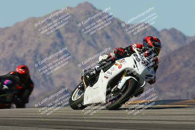 media/Mar-08-2025-TrackXperience (Sat) [[277b597a28]]/2-Level 3/Session 5 Turn 9/